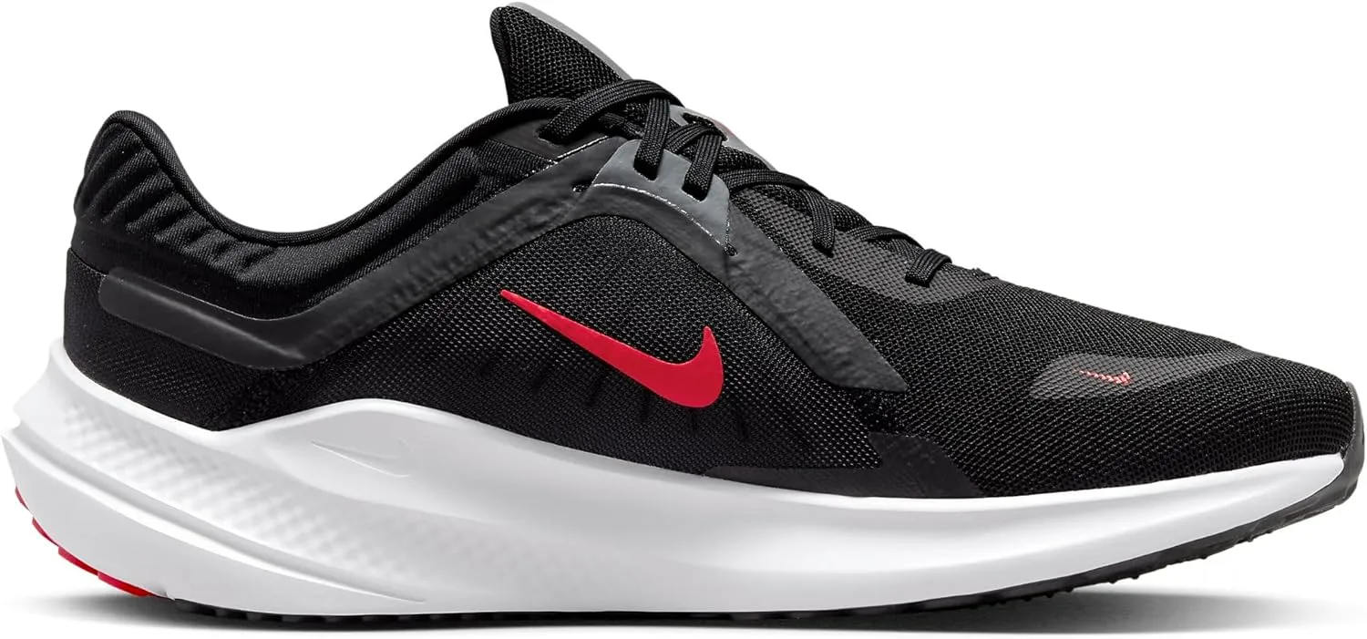 NIKE Men's Sneaker