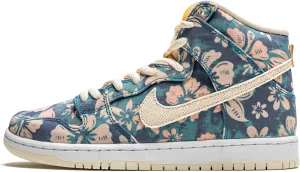 Nike mens Sneaker