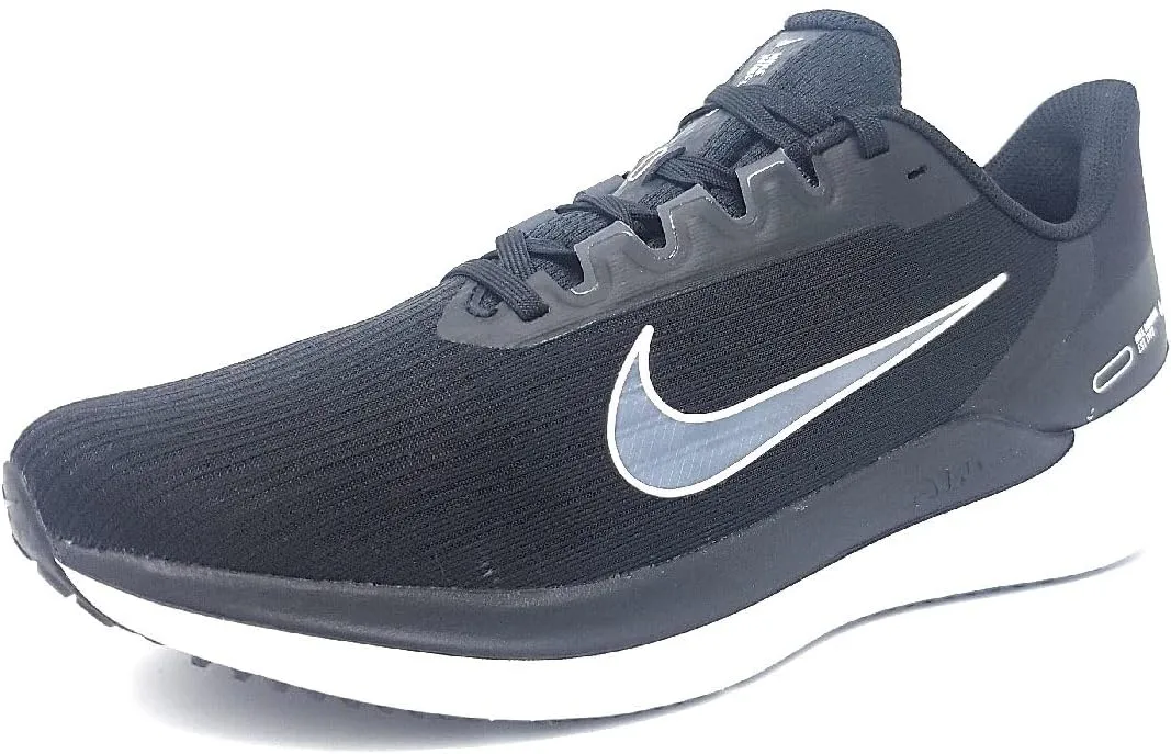 Nike Men's Sneaker
