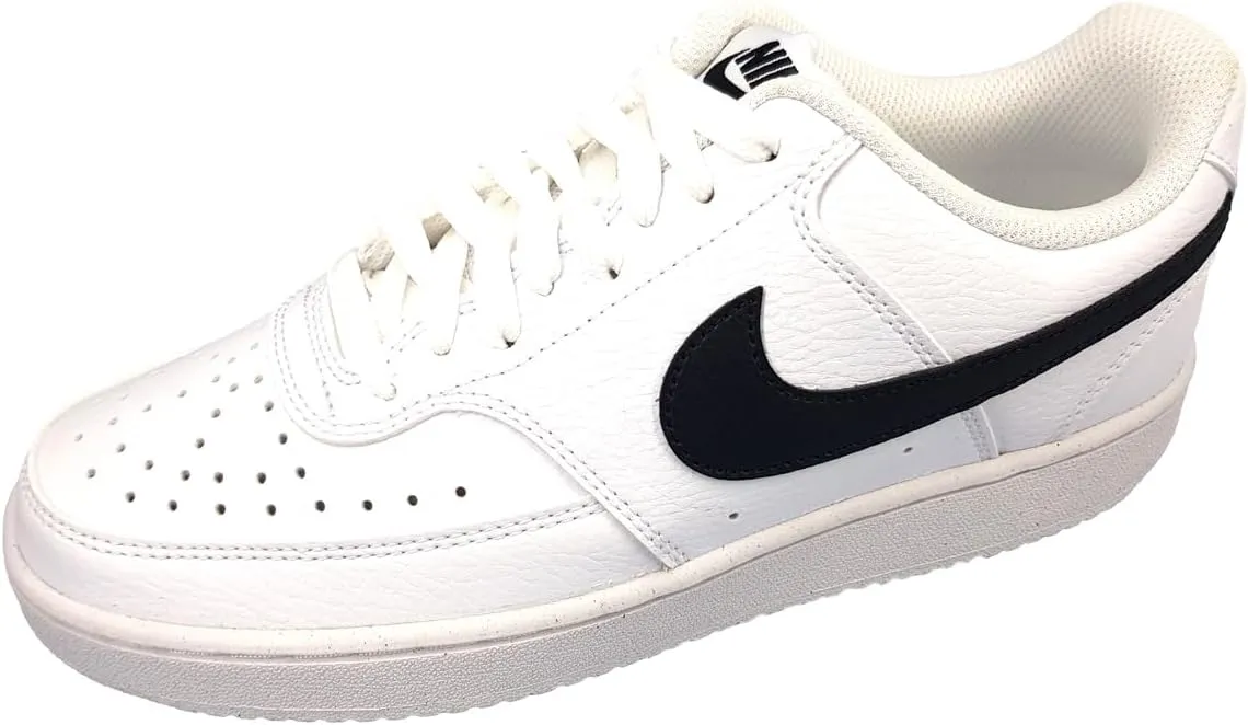 Nike Men's Sneaker