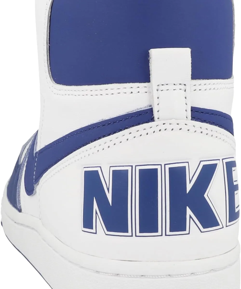 Nike Men's Sneaker