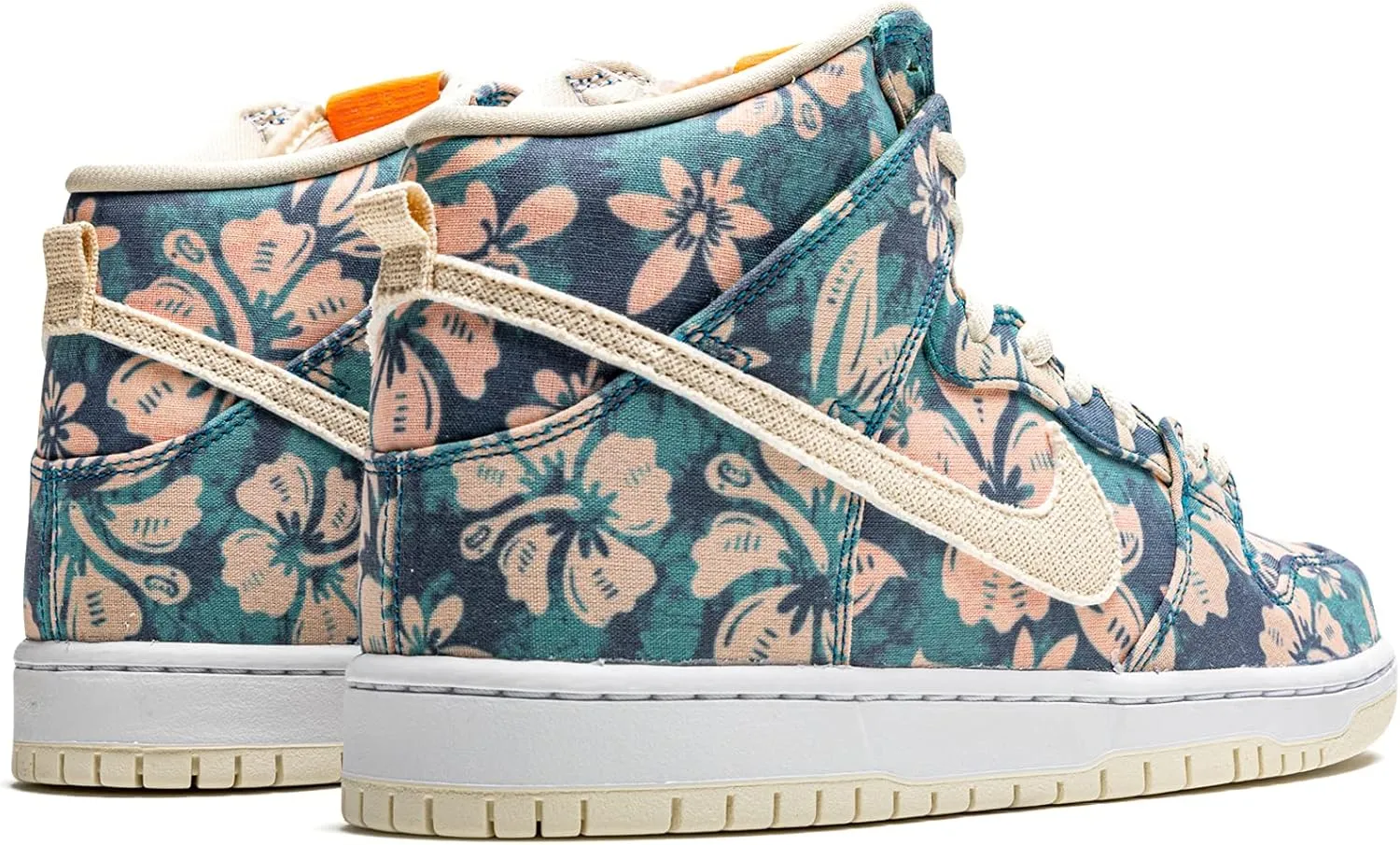 Nike mens Sneaker
