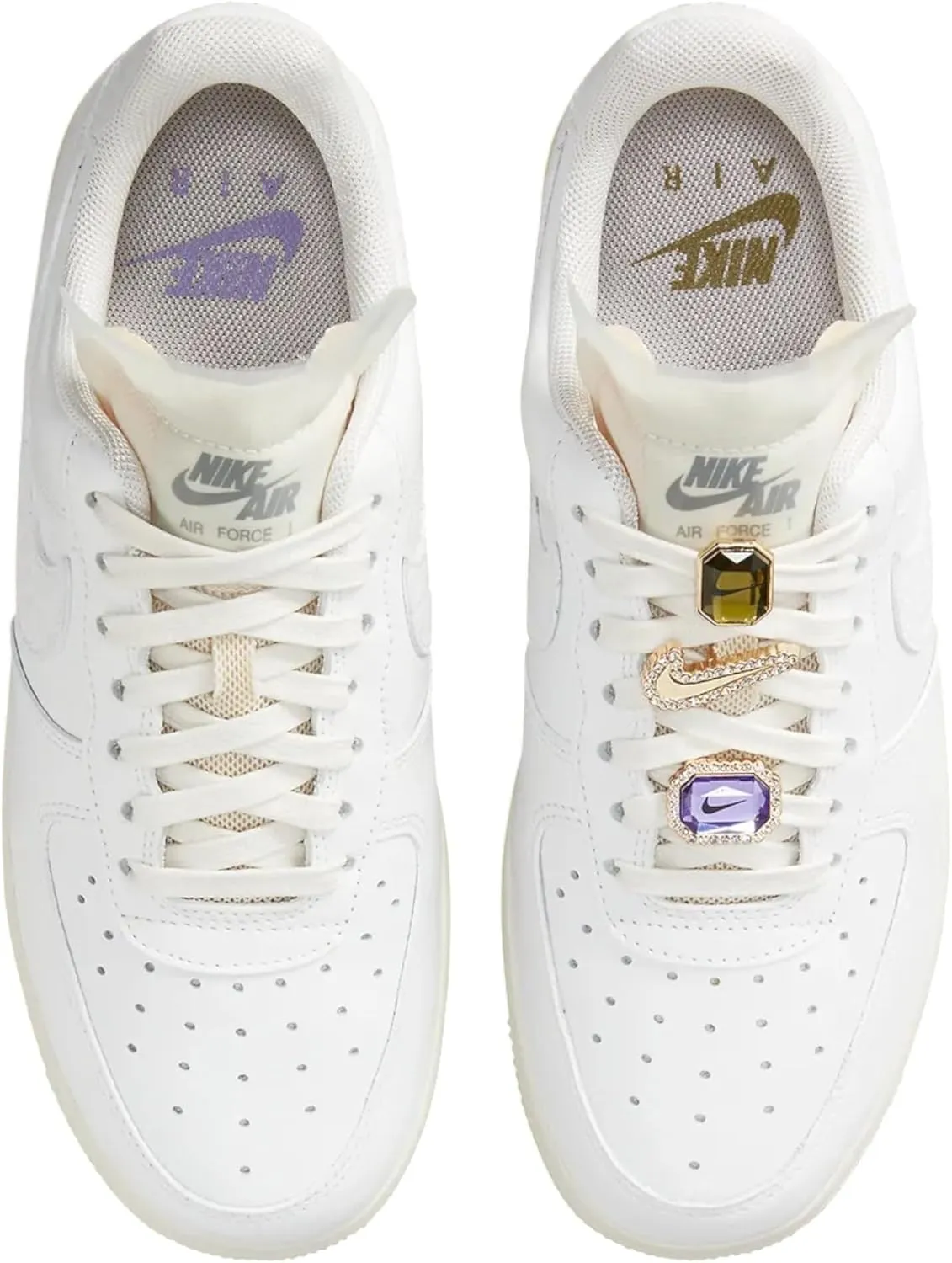 NIKE Men's Sneaker