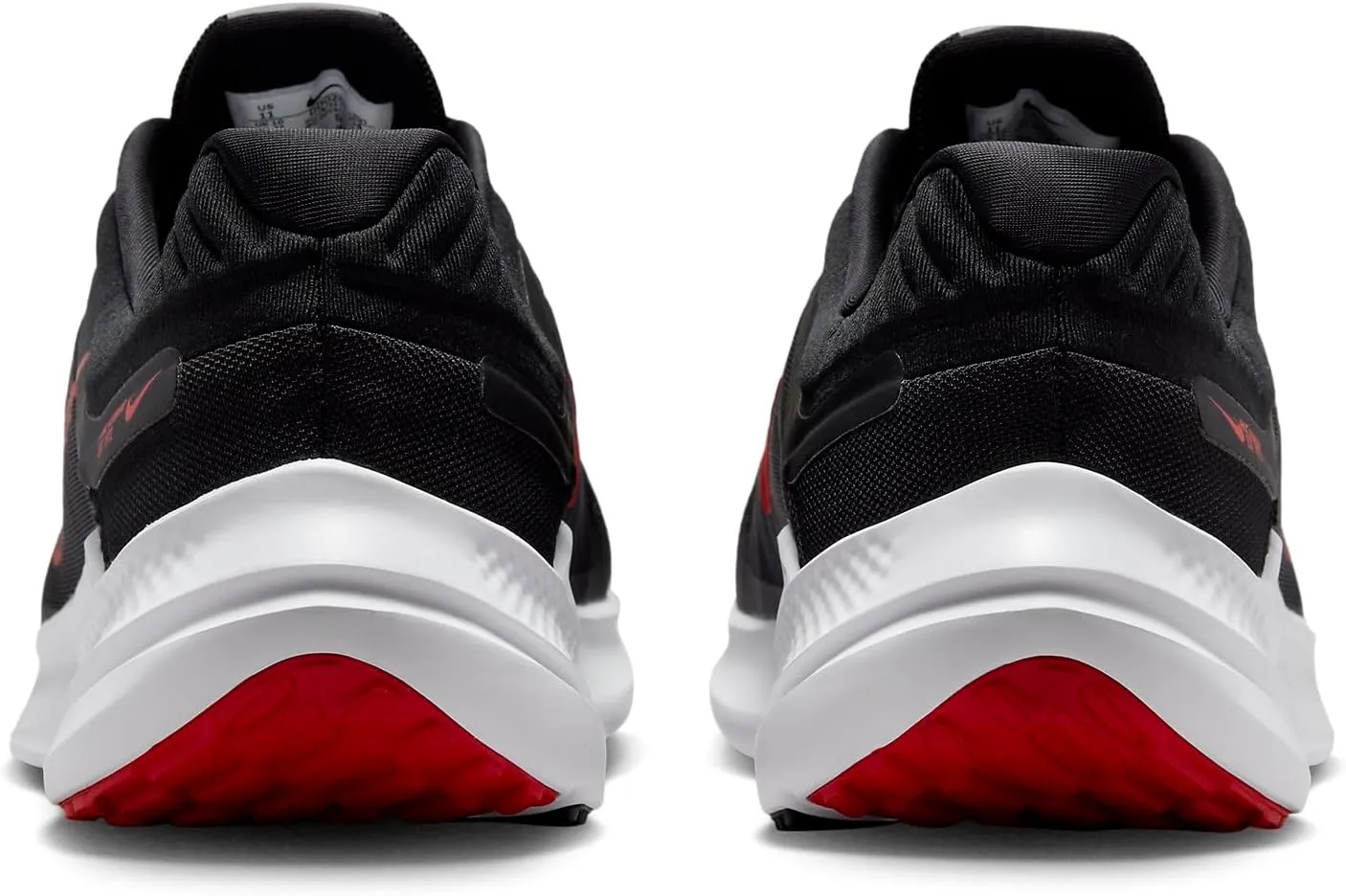 NIKE Men's Sneaker