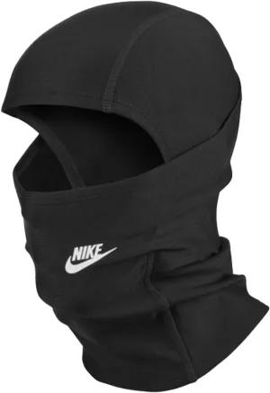 Nike NSW Classic Dri-FIt Hood Balaclava - Black - OSFM