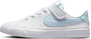 Nike Unisex-Child Gymnastics Shoes Sneaker