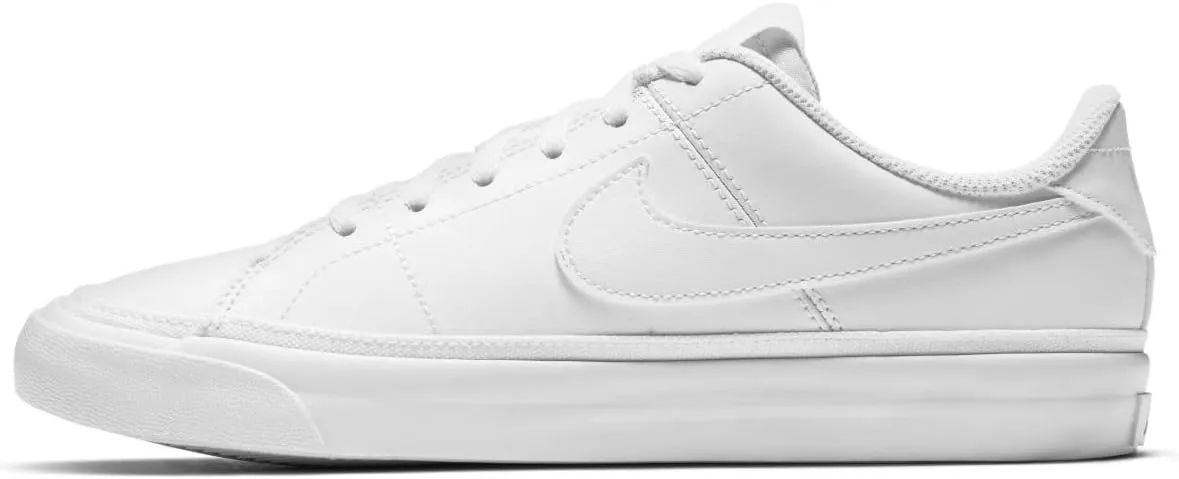 Nike Unisex-Child Gymnastics Shoes Sneaker