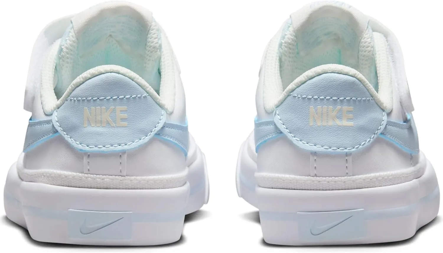 Nike Unisex-Child Gymnastics Shoes Sneaker