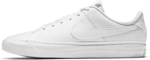 Nike Unisex-Child Gymnastics Shoes Sneaker