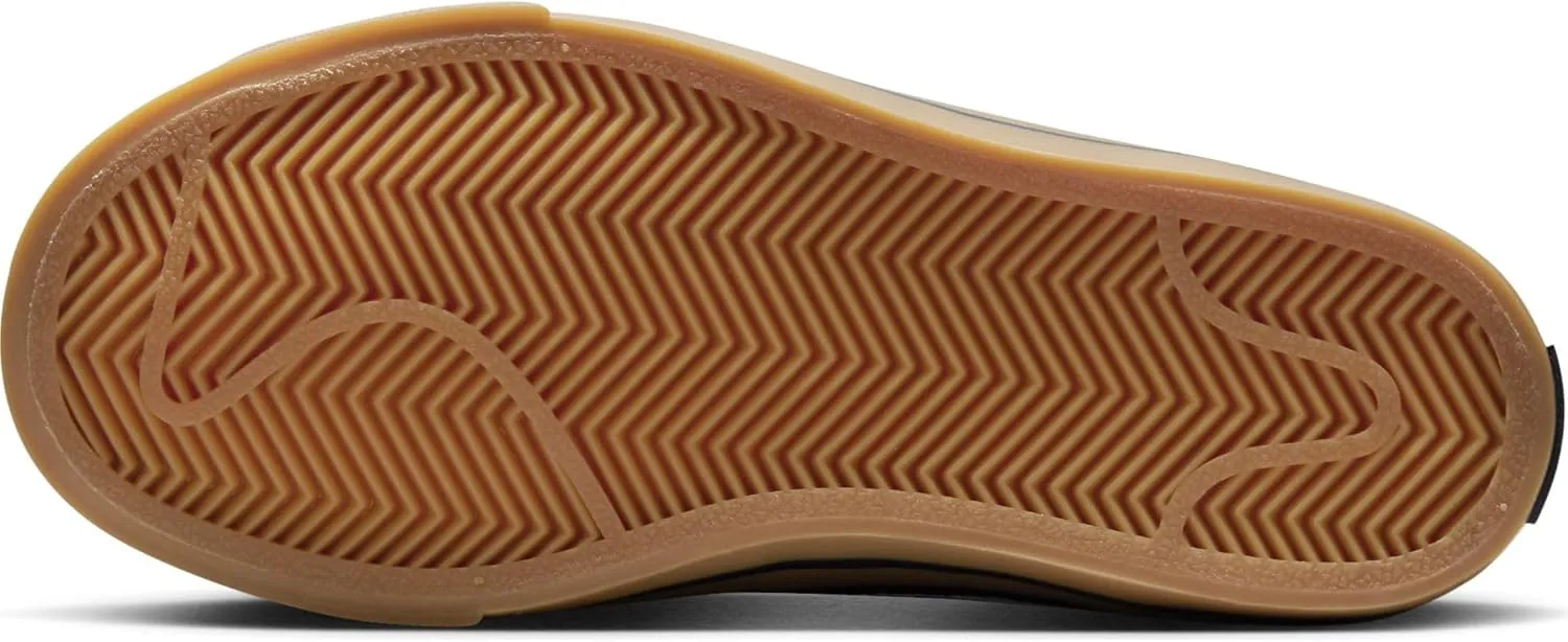 Nike Unisex-Child Gymnastics Shoes Sneaker