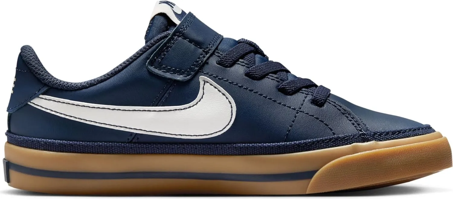 Nike Unisex-Child Gymnastics Shoes Sneaker