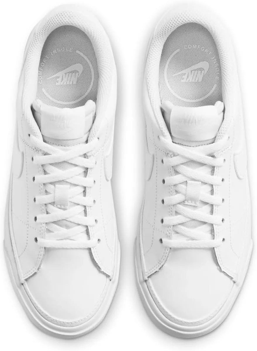 Nike Unisex-Child Gymnastics Shoes Sneaker