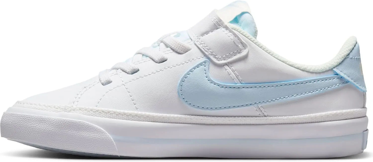 Nike Unisex-Child Gymnastics Shoes Sneaker