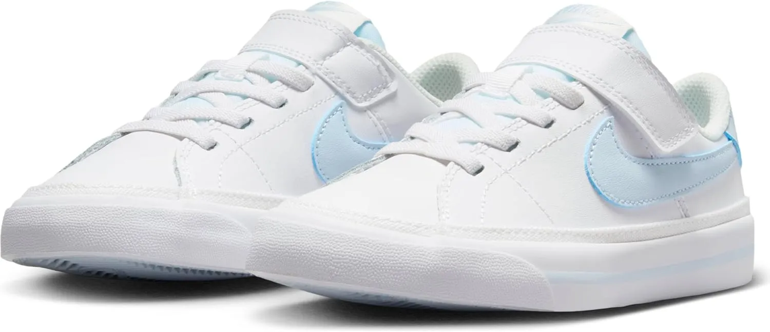 Nike Unisex-Child Gymnastics Shoes Sneaker