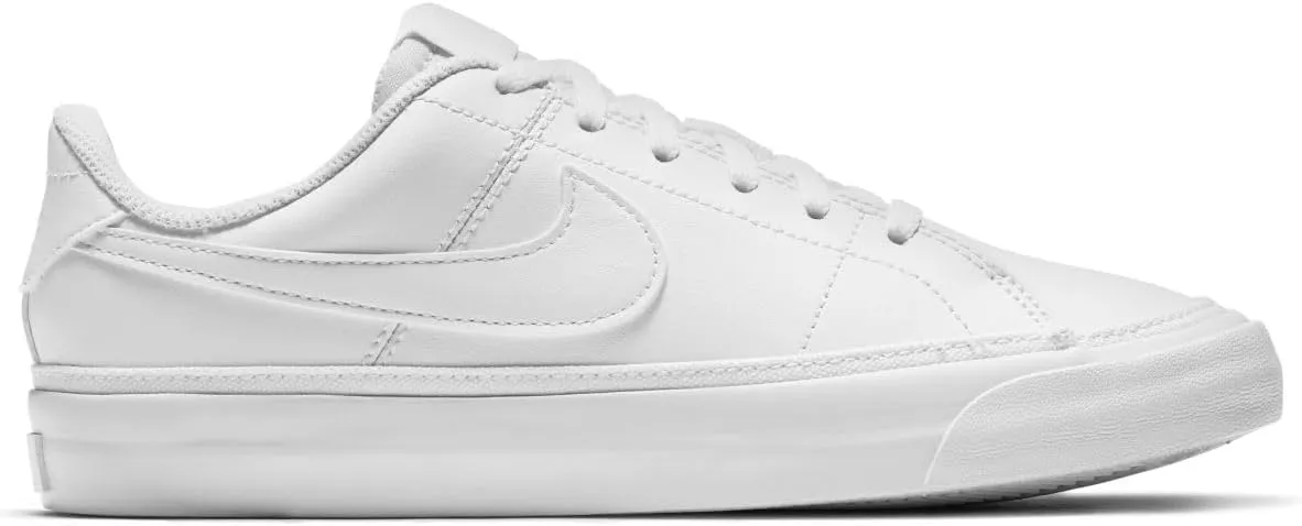 Nike Unisex-Child Gymnastics Shoes Sneaker