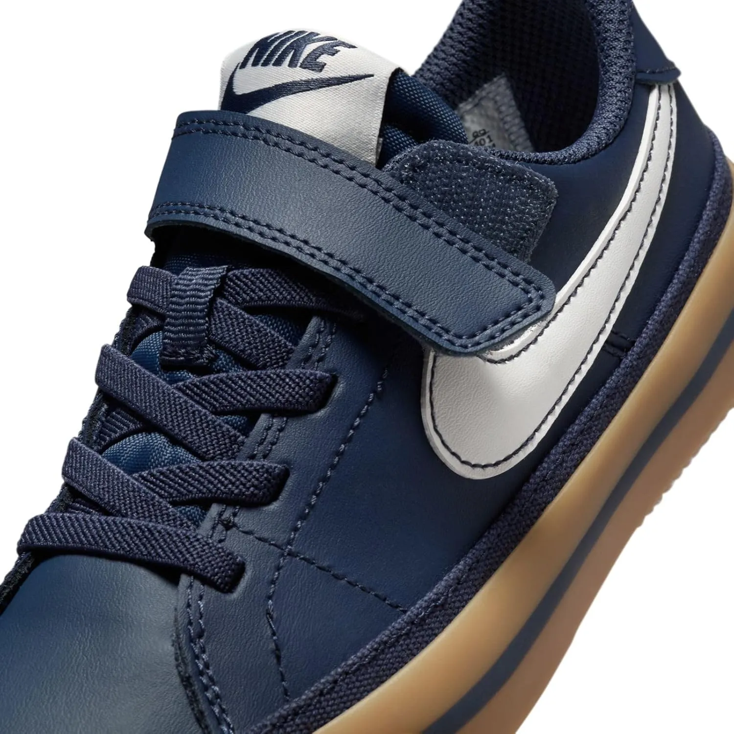 Nike Unisex-Child Gymnastics Shoes Sneaker
