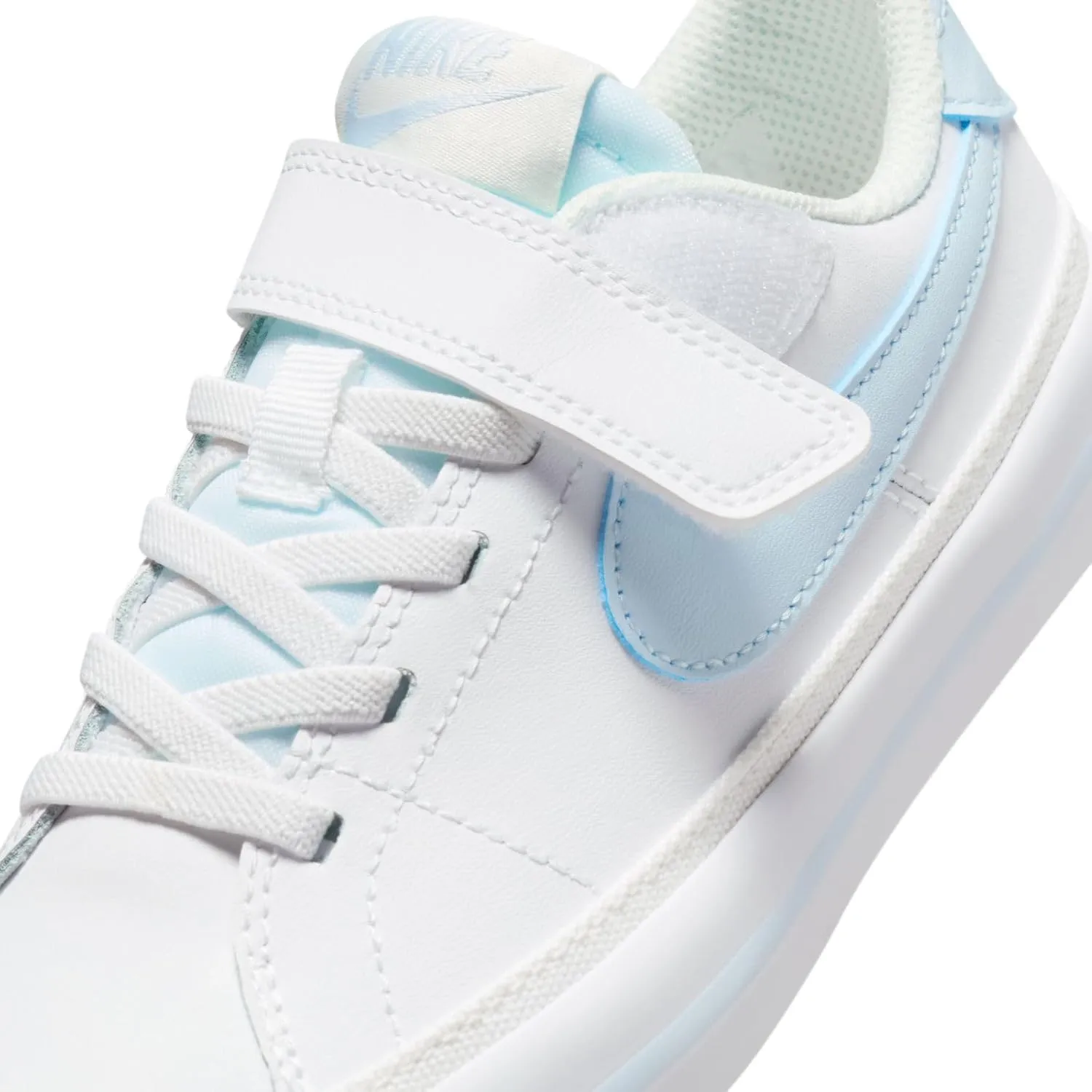 Nike Unisex-Child Gymnastics Shoes Sneaker