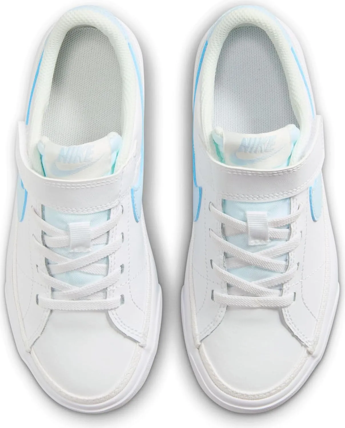 Nike Unisex-Child Gymnastics Shoes Sneaker