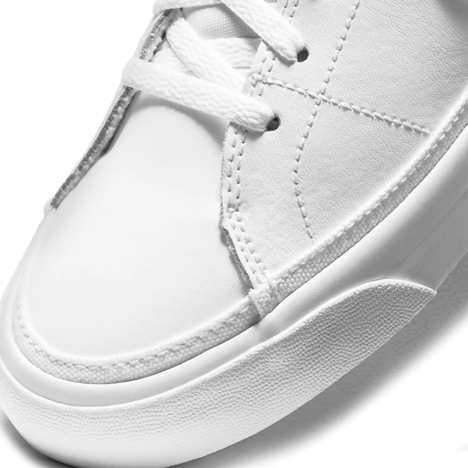 Nike Unisex-Child Gymnastics Shoes Sneaker