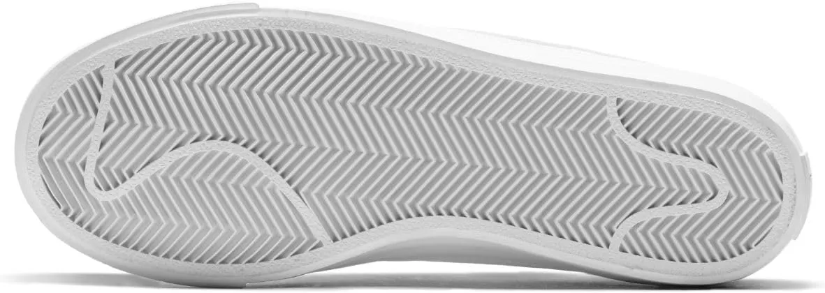 Nike Unisex-Child Gymnastics Shoes Sneaker