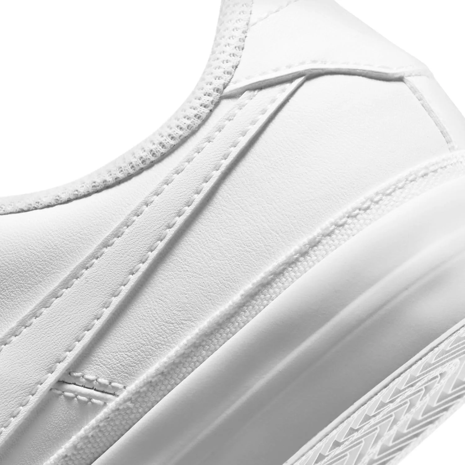 Nike Unisex-Child Gymnastics Shoes Sneaker