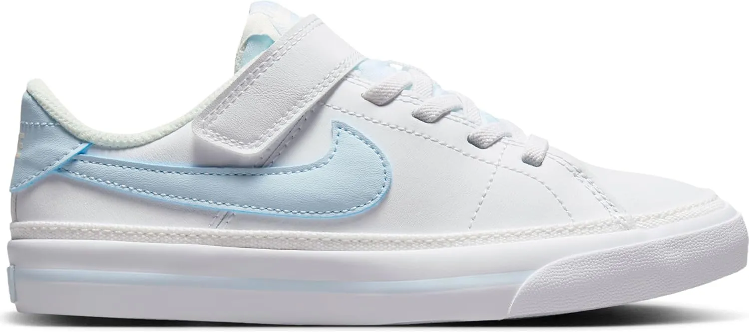Nike Unisex-Child Gymnastics Shoes Sneaker