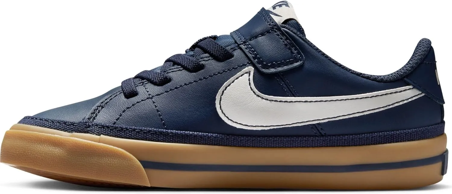 Nike Unisex-Child Gymnastics Shoes Sneaker