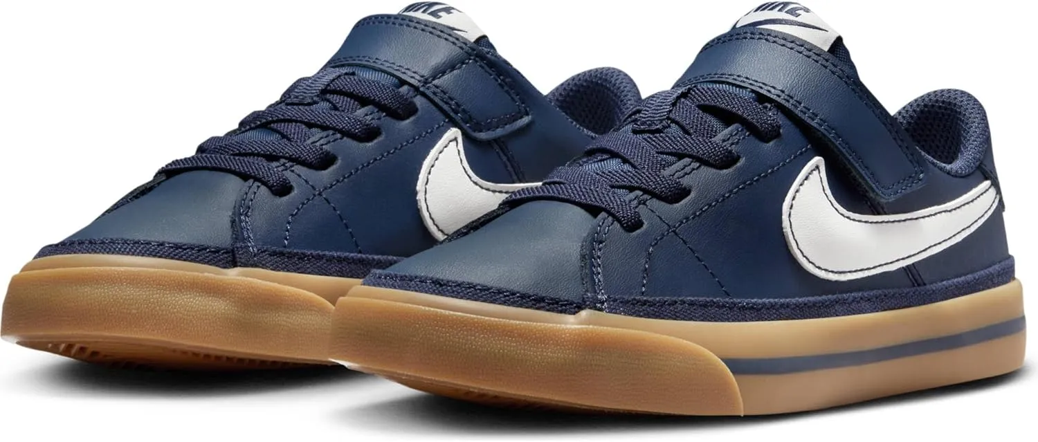 Nike Unisex-Child Gymnastics Shoes Sneaker
