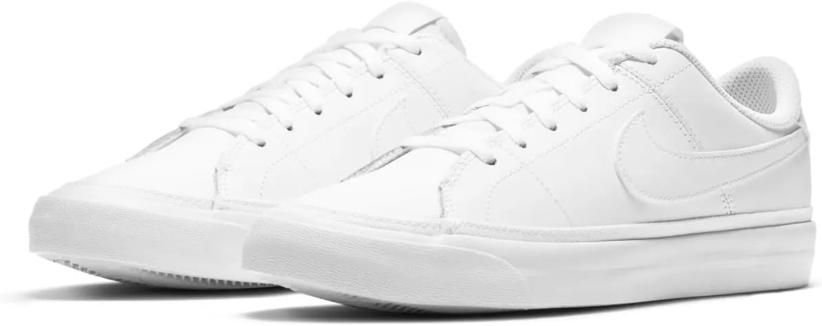 Nike Unisex-Child Gymnastics Shoes Sneaker