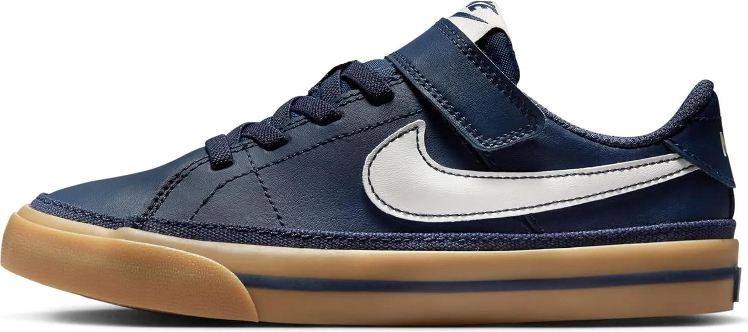 Nike Unisex-Child Gymnastics Shoes Sneaker