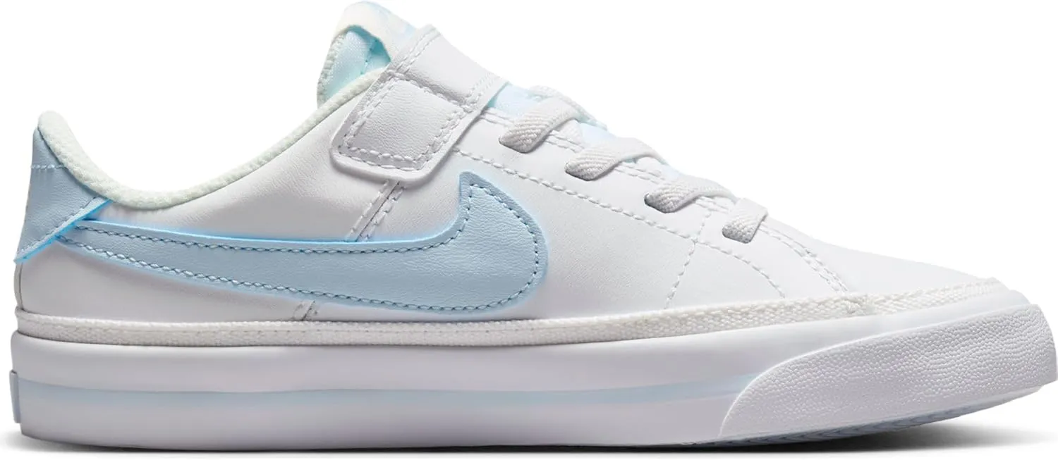 Nike Unisex-Child Gymnastics Shoes Sneaker