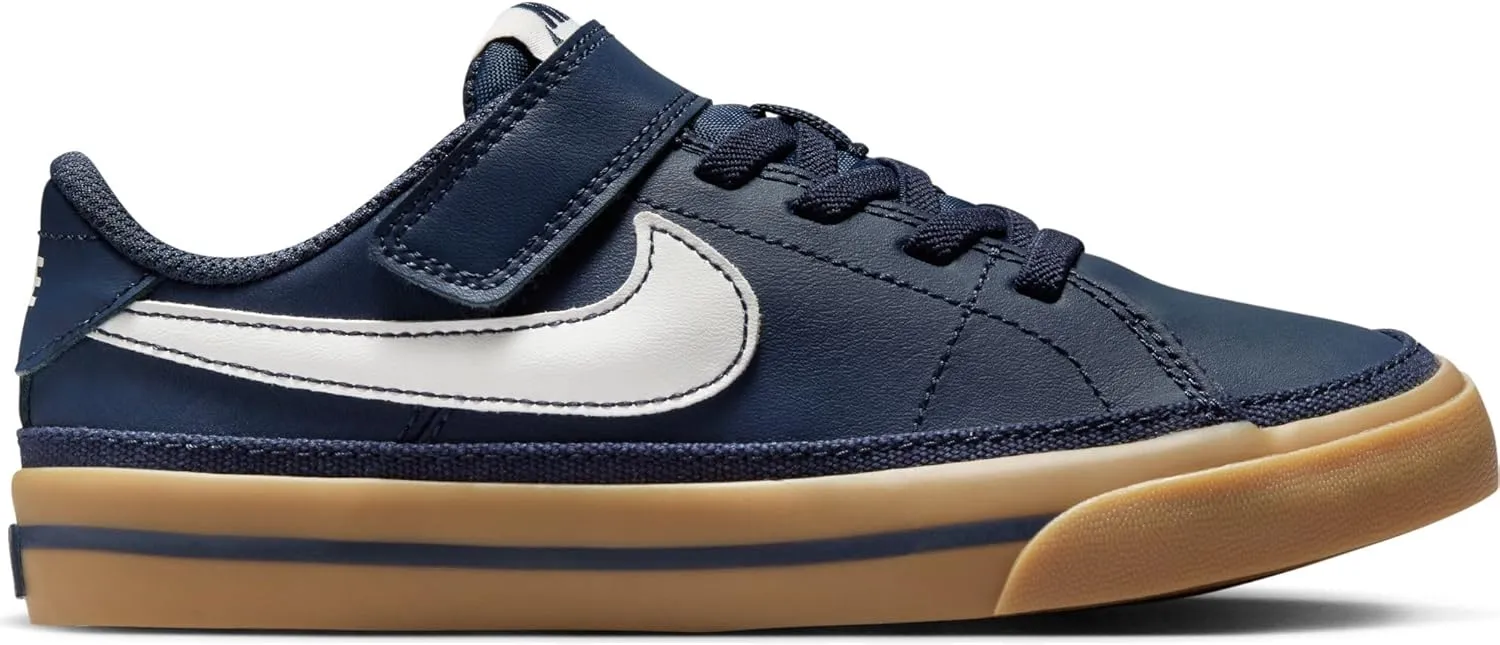 Nike Unisex-Child Gymnastics Shoes Sneaker