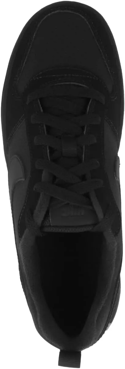 NIKE Women's Court Borough Low Basketball Shoes