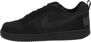 NIKE Women's Court Borough Low Basketball Shoes