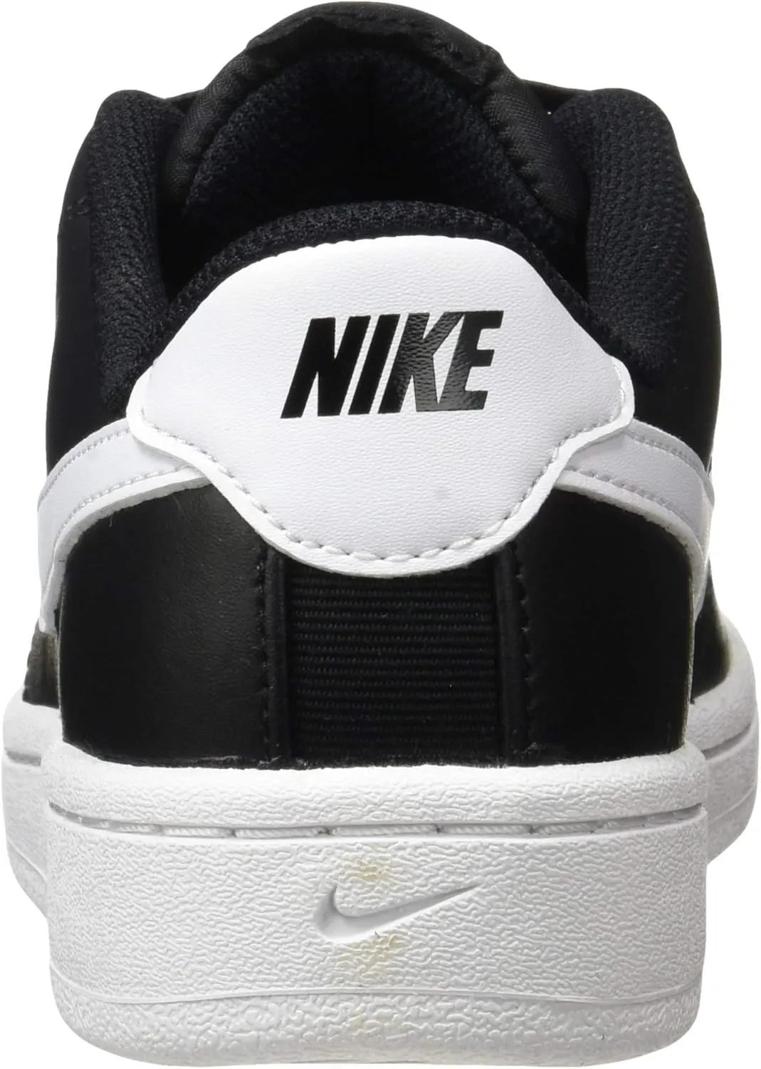 NIKE Women's Flat Sports Leisure