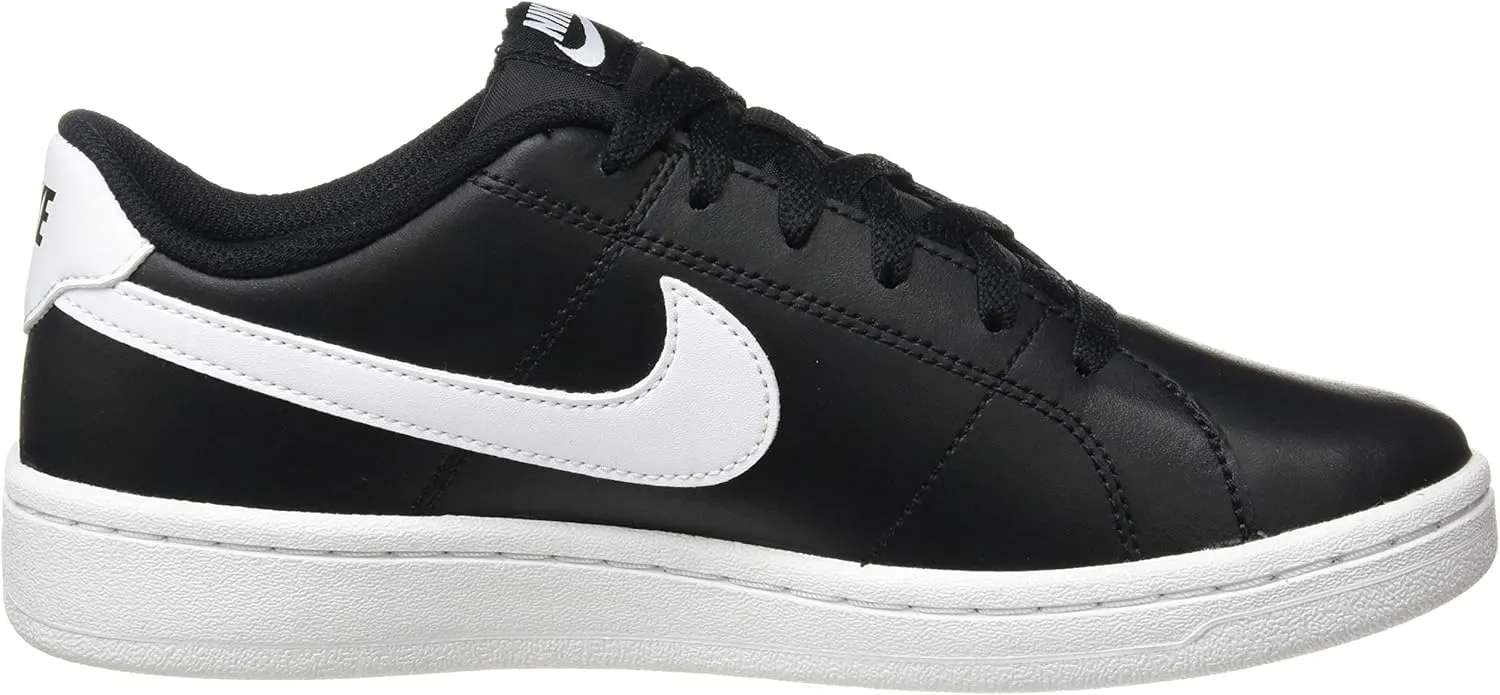 NIKE Women's Flat Sports Leisure