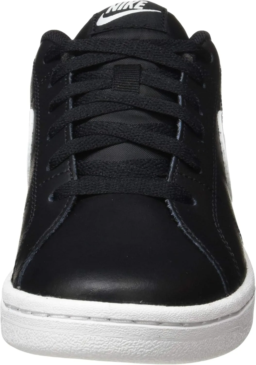 NIKE Women's Flat Sports Leisure