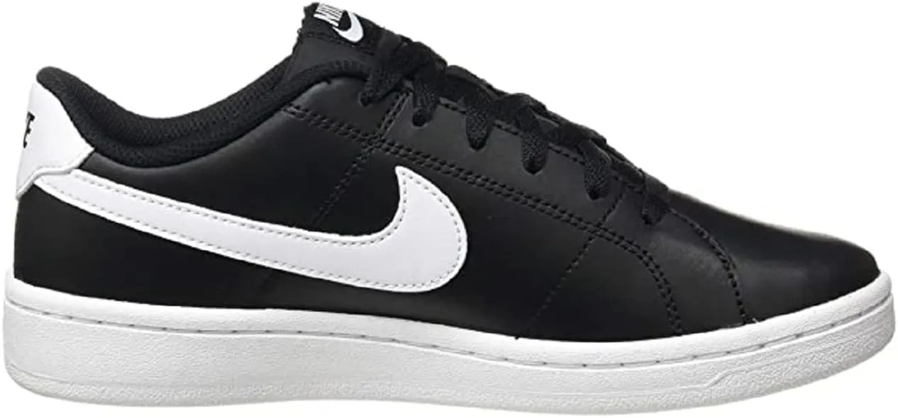 NIKE Women's Flat Sports Leisure