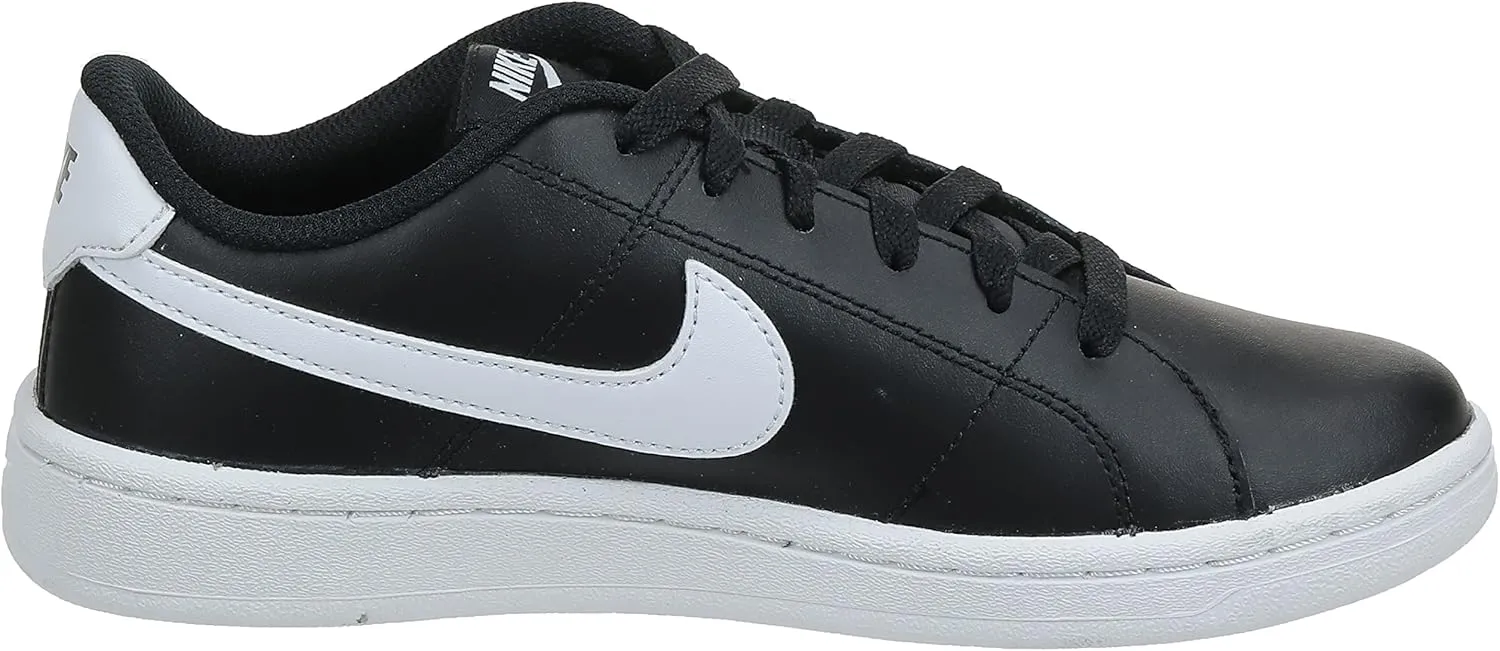 NIKE Women's Flat Sports Leisure