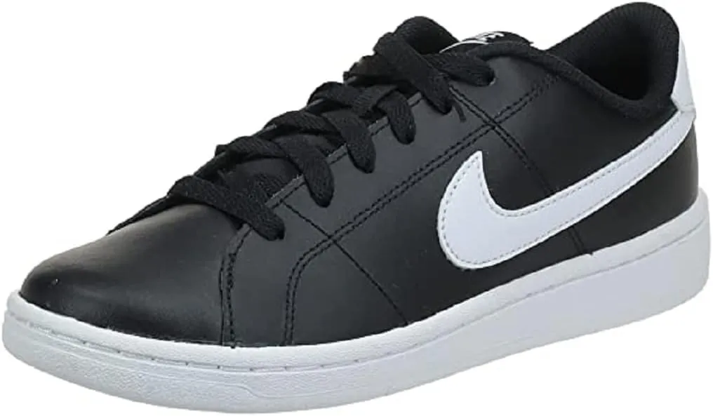 NIKE Women's Flat Sports Leisure