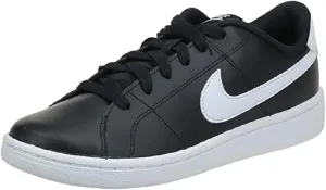NIKE Women's Flat Sports Leisure
