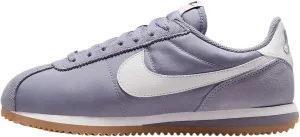 Nike Women's Gymnastics Shoes Sneaker