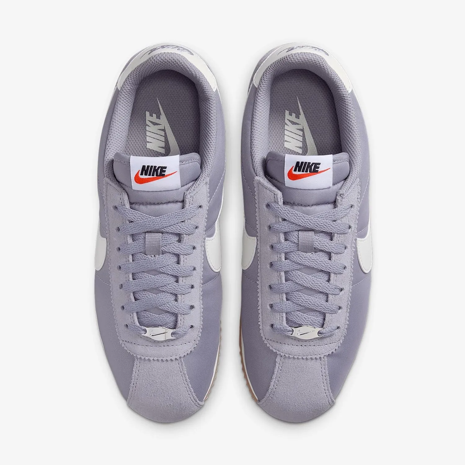 Nike Women's Gymnastics Shoes Sneaker