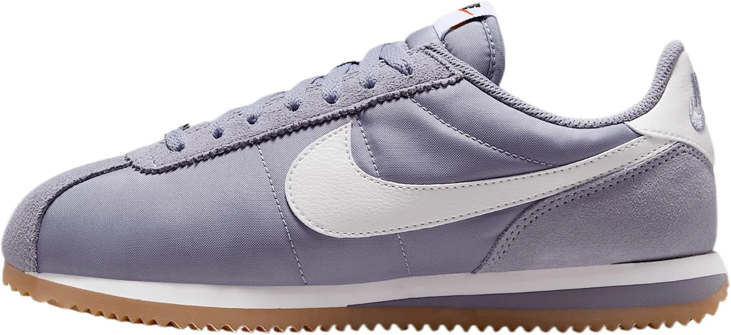 Nike Women's Gymnastics Shoes Sneaker