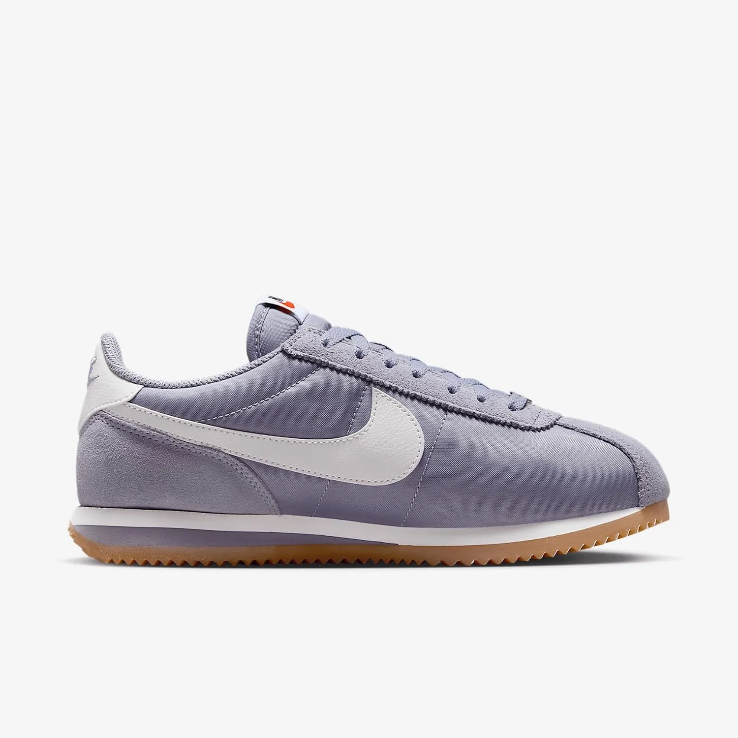 Nike Women's Gymnastics Shoes Sneaker