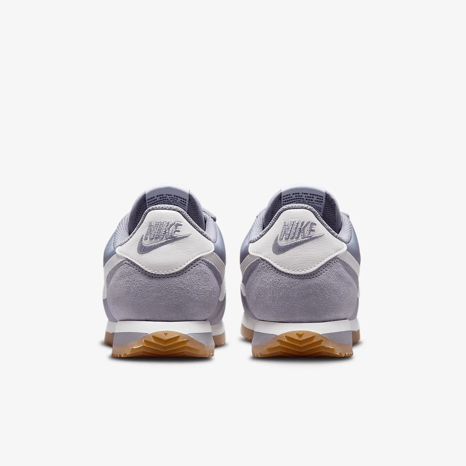 Nike Women's Gymnastics Shoes Sneaker