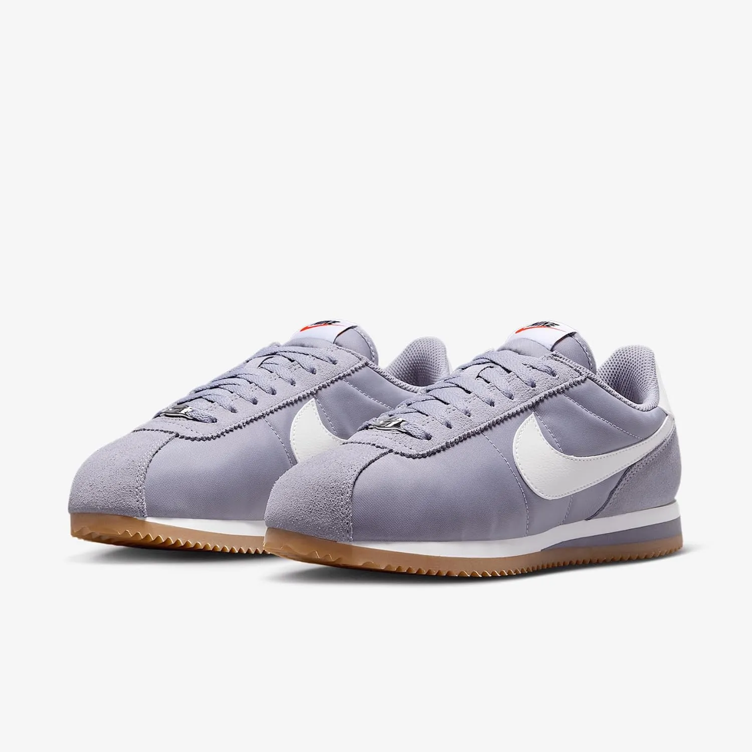 Nike Women's Gymnastics Shoes Sneaker