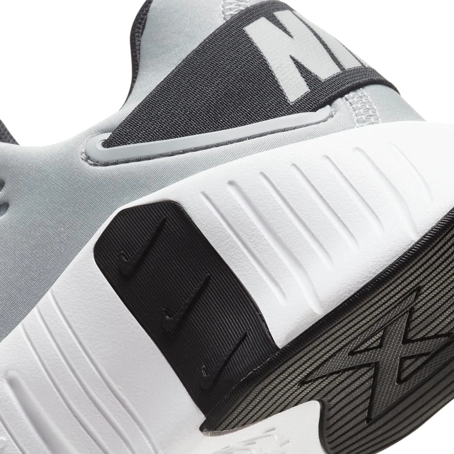 Nike Women's Sneaker, 0