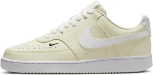 NIKE Women's Sneaker, Multicolour, 5.5