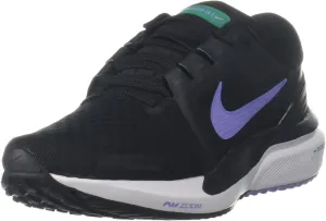 Nike Women's Sneaker